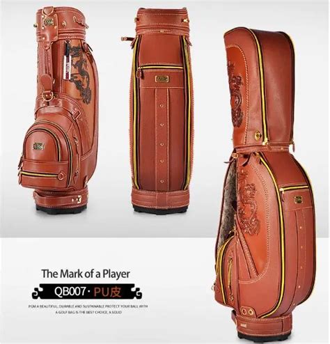golf yupoo